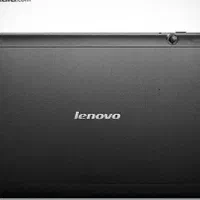 تبلت لنوو Lenovo IdeaTab S6000-H