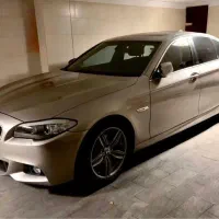 BMW 528 i|خودرو سواری و وانت|تبریز, |دیوار