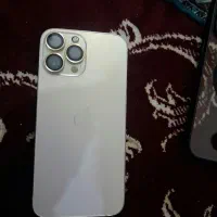 ایفون ۱۳ پرو فول کپی