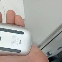 مجیک موس 2|قطعات و لوازم جانبی رایانه|تهران, آرژانتین|دیوار