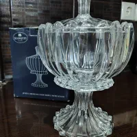 شکلات خوری یا آجیل خوری