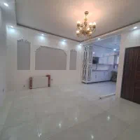 ۷۰متر/طبقه اول/طبرسی شمالی۱۲/نظامدوست ۳۰|فروش آپارتمان|مشهد, نظام دوست|دیوار