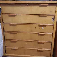 آینه درایور