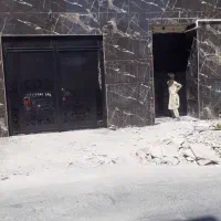 کاشی کاری و سرامیک کف بدنه|خدمات پیشه و مهارت|زهک, |دیوار