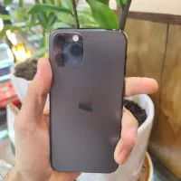 iphone 11 pro 256Gb zaa