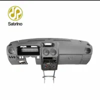 فروش انواع داشبورد پراید، پارس، 206