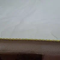 دوشک دو نفر یک نفره|تشک تختخواب|چالوس, |دیوار