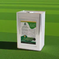 چسب چمن مصنوعی دلتا حلب