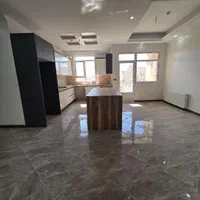 ۱۰۲ متر فول امکانات تهرانپارس فروش فوری با تخفیف|فروش آپارتمان|تهران, جوادیه تهرانپارس|دیوار