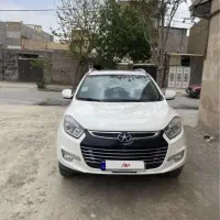 جک اس۵ نیوفیس (معاوضه)