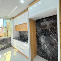 60متری2خواب2پارکینگ2واحدی+سندتک برگ+اندیشه فازیک|فروش آپارتمان|اندیشه, |دیوار