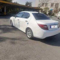 دنا پلاس توربو 6 دنده|خودرو سواری و وانت|تهران, سازمان برنامه شمالی|دیوار