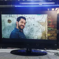 تلویزیون ال سی دی 32 اینچ تی سی ال