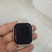 اپل واچ سری ۱۰ یک بار استفاده شده