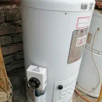 آبگرمکن سپهرالکتریک