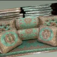 شاه نشین