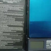 ترازو|فروشگاه و مغازه|یزد, |دیوار