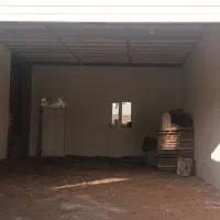 اجاره انباری ۶۰ متری