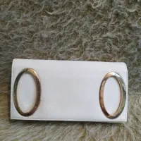 حراج کیف های اکبندو پارچه