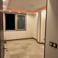 125 متر جنوبی غرق نور|اجارهٔ آپارتمان|تهران, شهرک مخابرات|دیوار