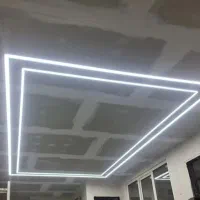 نصب انواع کناف ماربل آزران شرایطی برای تمام افراد|خدمات پیشه و مهارت|همدان, |دیوار