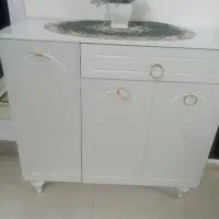 پاتختی 2عدد. 300