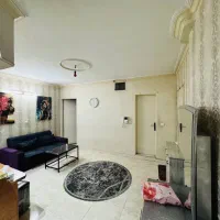 فروش واحد38متری فول بازسازی آسانسور و انباری|فروش آپارتمان|تهران, شیوا|دیوار