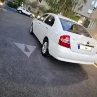 لیفا620|خودرو سواری و وانت|تبریز, |دیوار