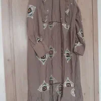 مانتو نخی