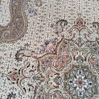 ۲ تخته ۹ متری گردویی|فرش|قم, نیروگاه|دیوار