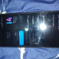 گوشی poco c65 با کارتون|موبایل|جیرفت, |دیوار