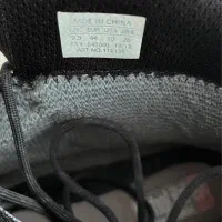 نیم پوت اصلی سالمون|کیف، کفش، کمربند|بوکان, |دیوار