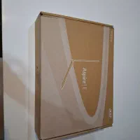 لب تاپ acer|رایانه همراه|تهران, شهرک نفت|دیوار