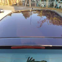 206تیپ2 مدل96|خودرو سواری و وانت|قائمشهر, |دیوار