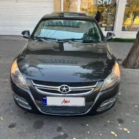 جک j5 مدل93|خودرو سواری و وانت|تبریز, |دیوار