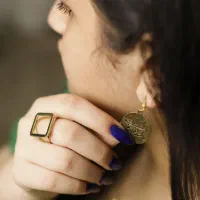 عکاسی و ادیت|خدمات رایانه‌ای و موبایل|اندیمشک, |دیوار