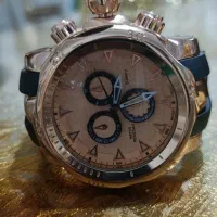 ساعت مچی نو|ساعت|بهارستان, |دیوار