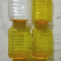 دبه|ظروف نگهدارنده، پلاستیکی، یک‌بارمصرف|تهران, شکوفه|دیوار