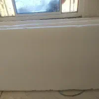 یونولیت