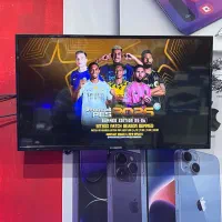 کپیخور کردن ps4 تا ورژن 12.52در پلی استور آمل|کنسول، بازی ویدئویی و آنلاین|آمل, |دیوار