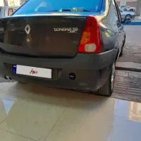 ال۹۰مدل۹۱.معاوضه|خودرو سواری و وانت|اقبالیه, |دیوار