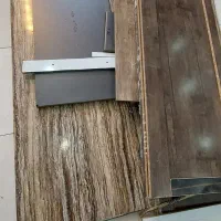چوب های کابینت MDF