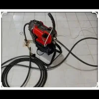 لوله بازکنی و نشت یابی شبانه روز(ارزان) تضمین