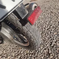 1404|موتورسیکلت|خواجه, |دیوار