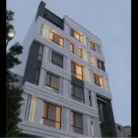 مجتمع-4-واحدی