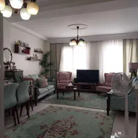 آپارتمان 75 متری 2 خواب و خوش نقشه/ستارخان