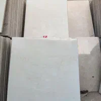 سرامیک 70*80 پرسلان|مصالح و تجهیزات ساختمان|قم, قلعه کامکار|دیوار