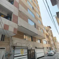 ۸۵متر/محمدشهر/گلستانک/اپارتمان|فروش آپارتمان|محمدشهر, محمدشهر|دیوار