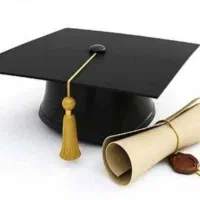 مشاور مدرک تحصیلی