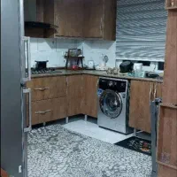 ۸۷متر اجاره آپارتمان/۲خواب/مسکن مهر/پیمانیر|اجارهٔ آپارتمان|دماوند, مسکن مهر گیلاوند|دیوار